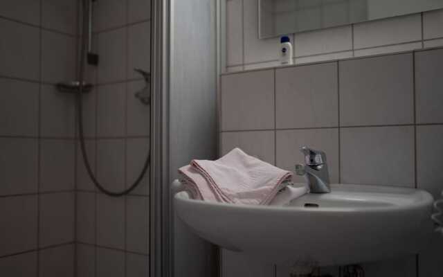 Radlstadl - Brauhaus und Hotel