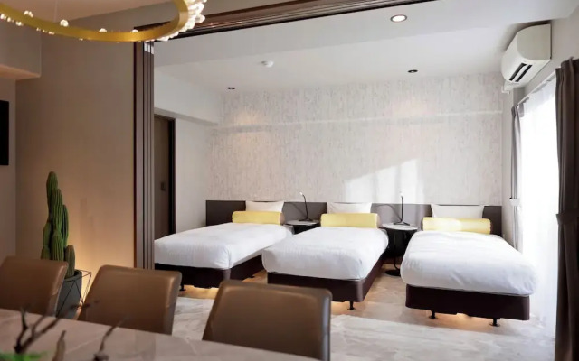 Doutonboricrystalhotel3