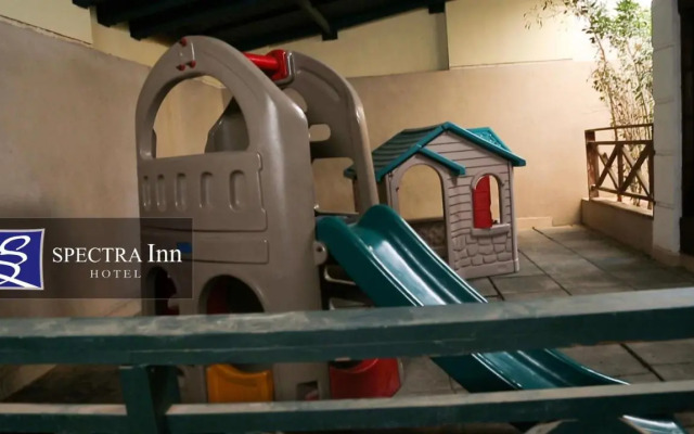 Spectra Inn Hotel