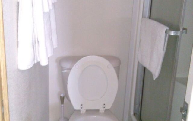 Crystal Isles RV Resort