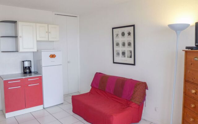 Les Sables dArgent 16121