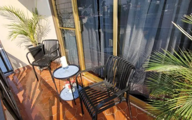 Casa Q BnB