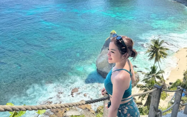 Kamasan Cottage By Reccoma