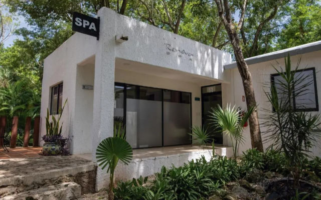 Hotel Riu Lupita - All Inclusive