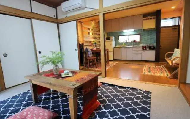 Koi Koi House / Vacation Stay 21271