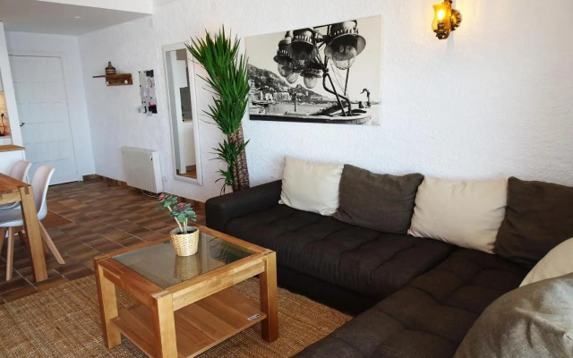 Apartament Belvedere