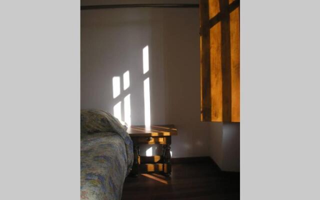 Del Nobile Apartment II