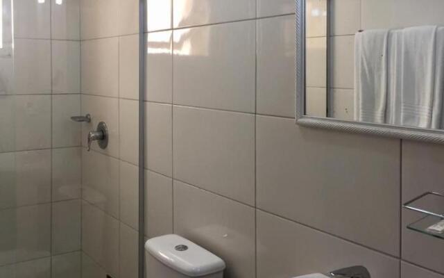 Cithos Hotel