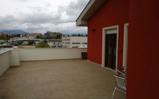 Locanda Il Quinto Quarto