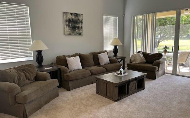 Right Direction Rentals