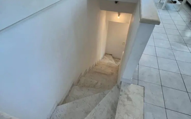 Alepochori Seaside Village