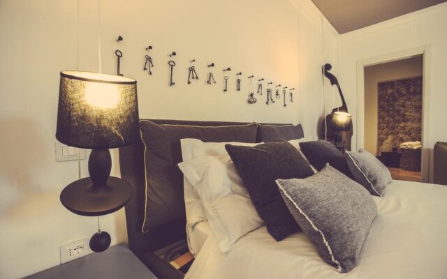 Langhe Country House