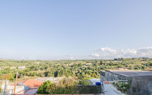 Angelos House Spa & Hammam
