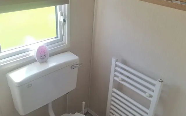 Trecco bay Caravan Hire Porthcawl