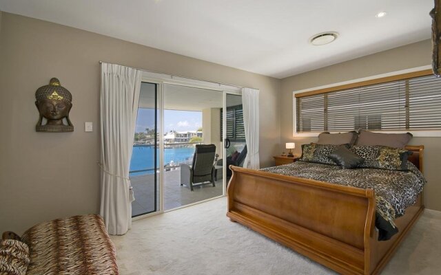 Sanyou International Hotel