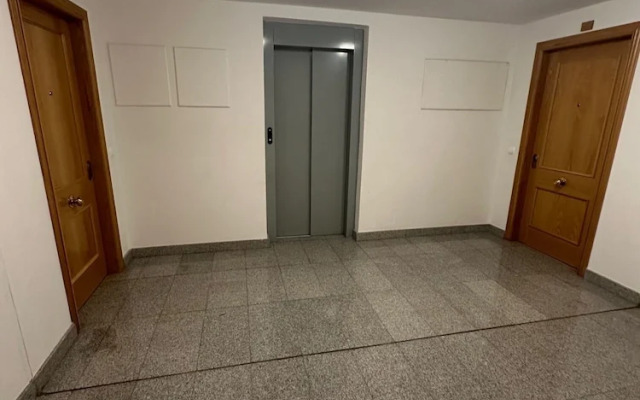 Apt Oropesa Town Rentalholidays