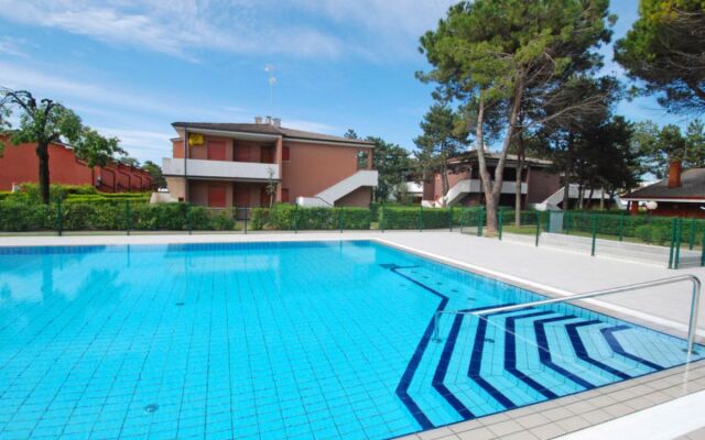 Villaggio Azzurro 22280