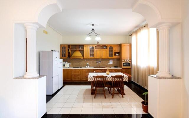 Villa Mare