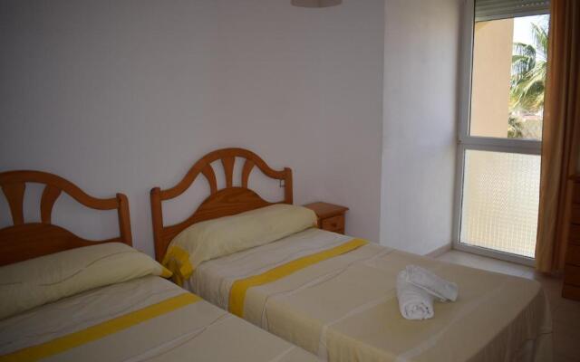 Zurich Les Marines AP2203