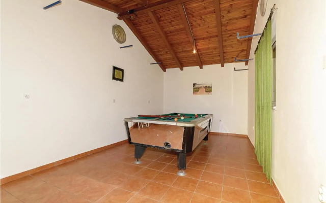 Holiday home Banj Croatia