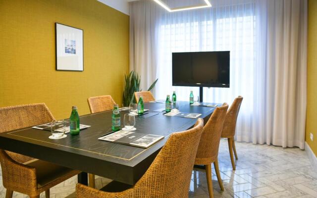 Melody Hotel - an Atlas Boutique Hotel