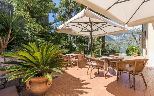 B&B Casa Benamati by Kelly