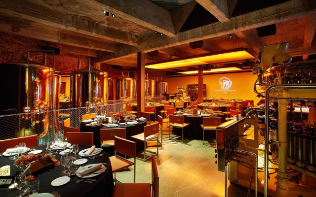 Mercat Sant Antoni 4