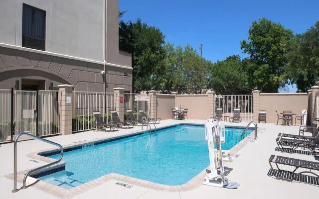 Hyatt Place Dallas/North Arlington/Grand Prairie