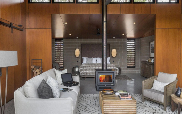 Spicers Sangoma Retreat - Adults Only