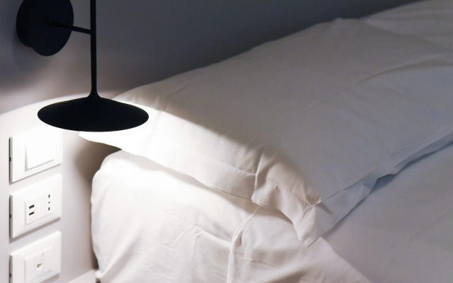 dotcampus roma city center