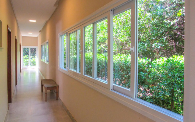 Casa c otimo lazer prox a Praia de Itacimirim BA