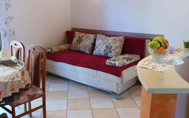 Diana Apartman