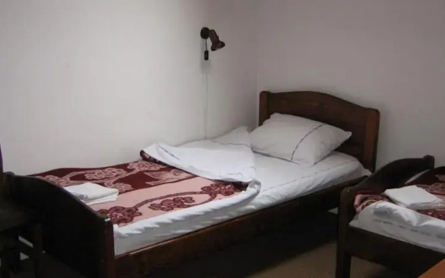 Guesthouse Sokolac N