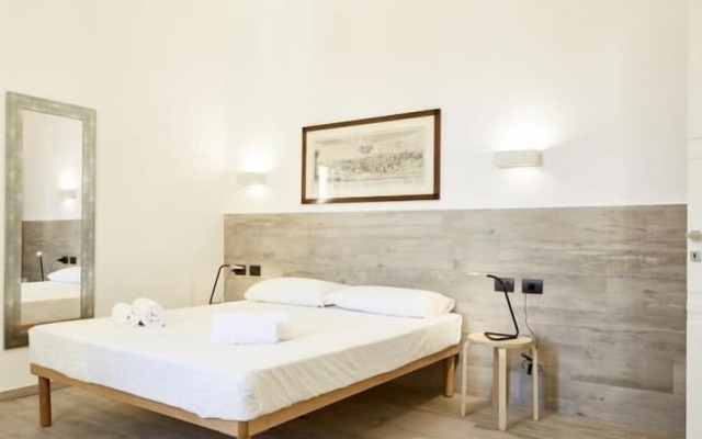 Raffaela'S Suite & Rooms Vatican Guest House