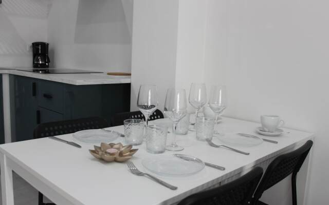 GBH Apartamentos San Jaime