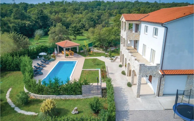 Holiday home Boljevici 38