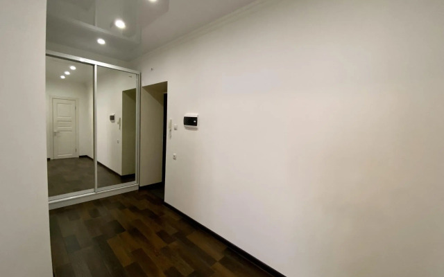 Декабрист на Хабаровской