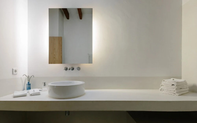 Agroturismo Filicumis