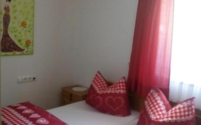 Apartment Sunshine Bruck am Ziller