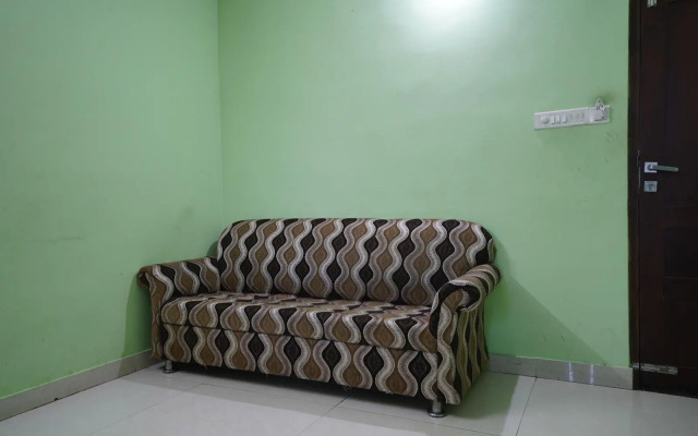 Malabar Plaza Kakkanad