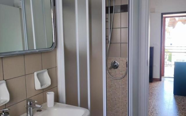 Appartamenti La Terrazza