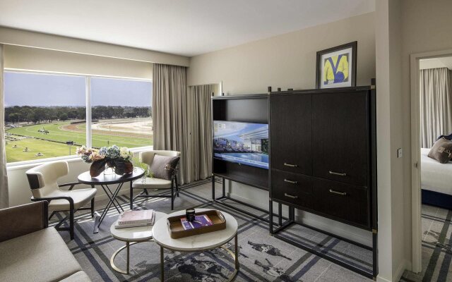 The William Inglis Hotel - MGallery Hotel Collection
