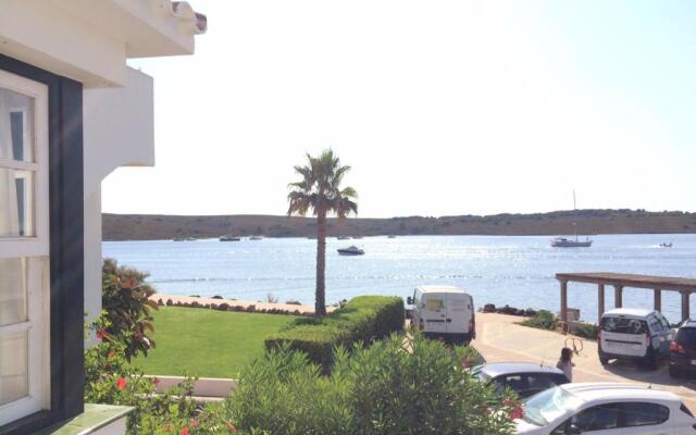 ES CASTELL 1.1 by Riera Rossello