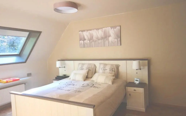 B&B Praethof