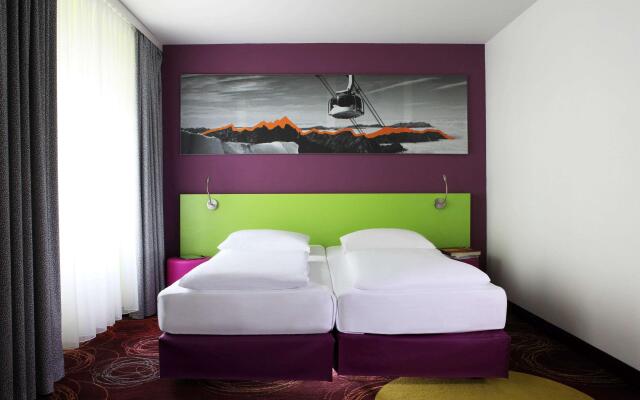 ibis Styles Luzern