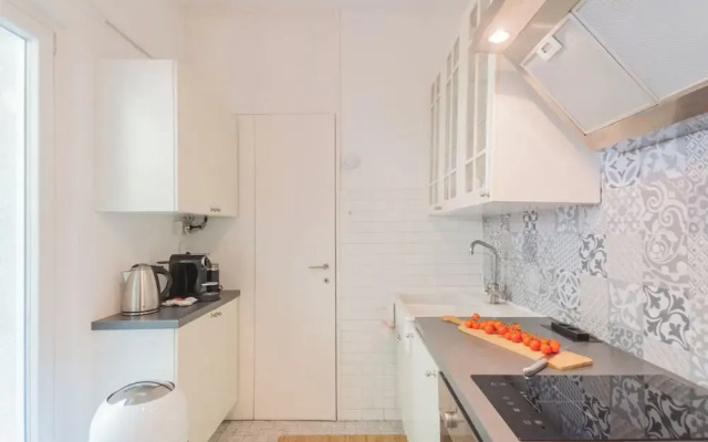 Top Lake View Villetta by Rent all Como