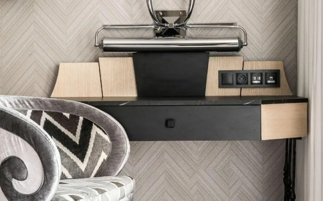 Bachleda Residence Zakopane