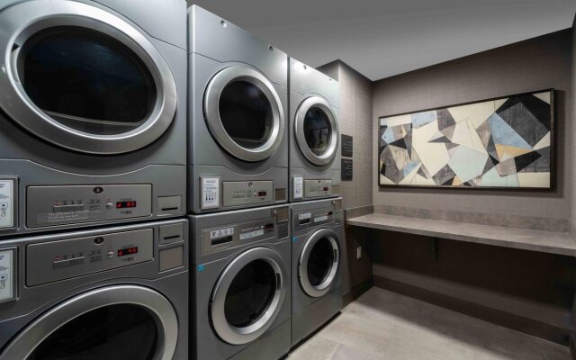 Staybridge Suites Boston - Quincy by IHG