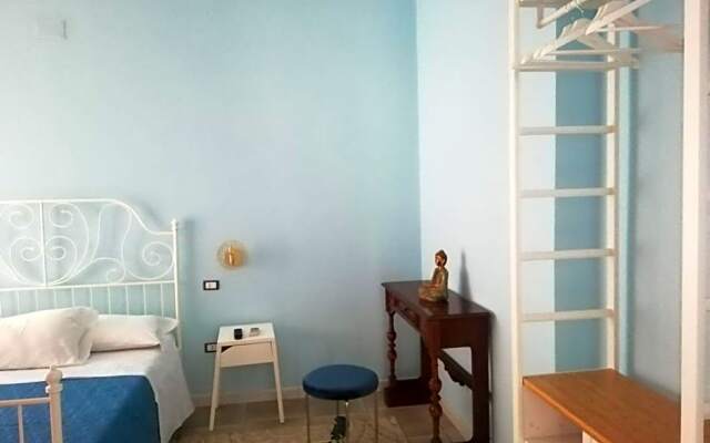 La Villetta B&B