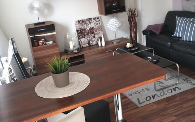 Chillhome Bremen